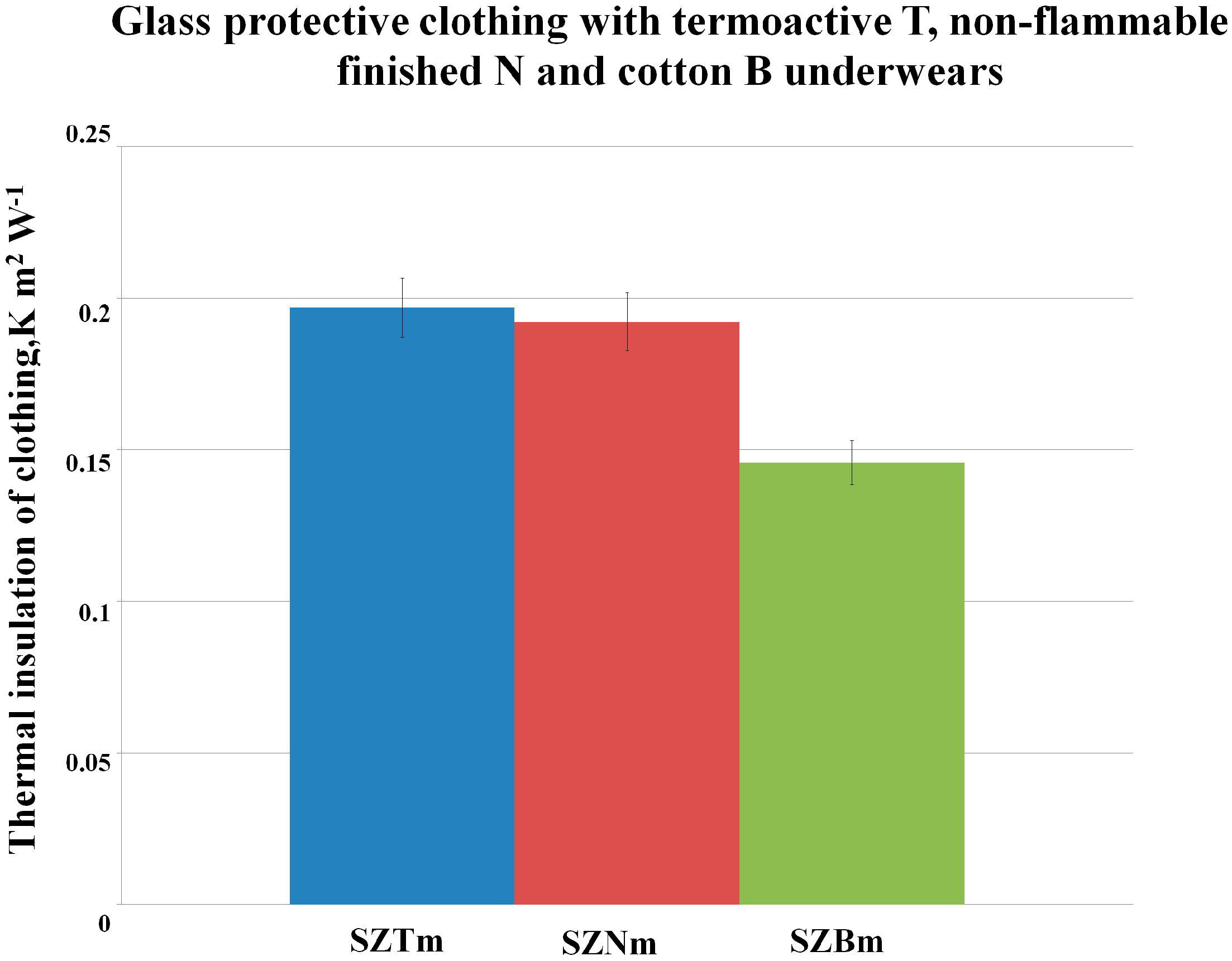 Polymers 08 00348 g002