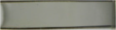 Polymers 08 00377 i008