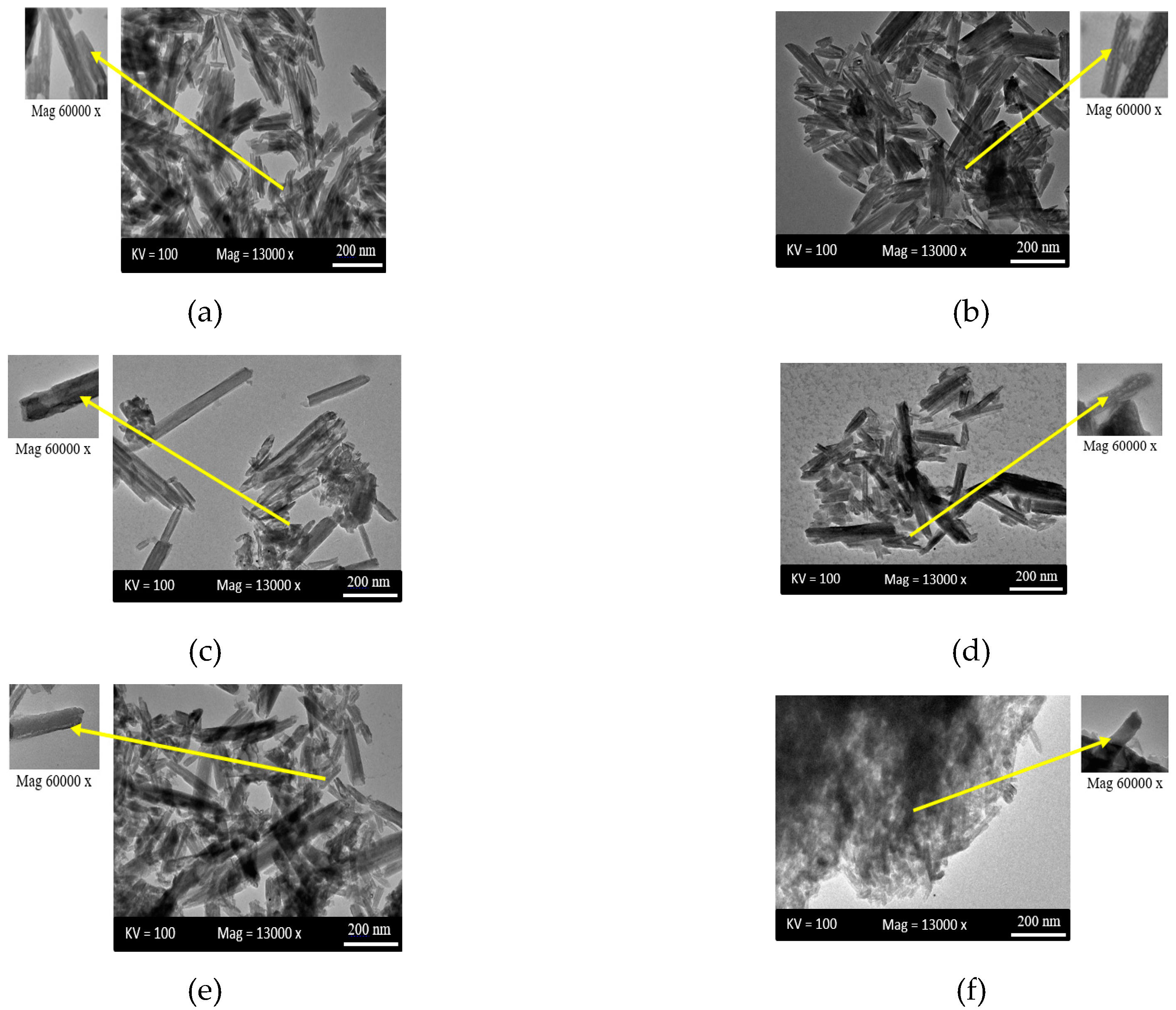Polymers 09 00207 g003