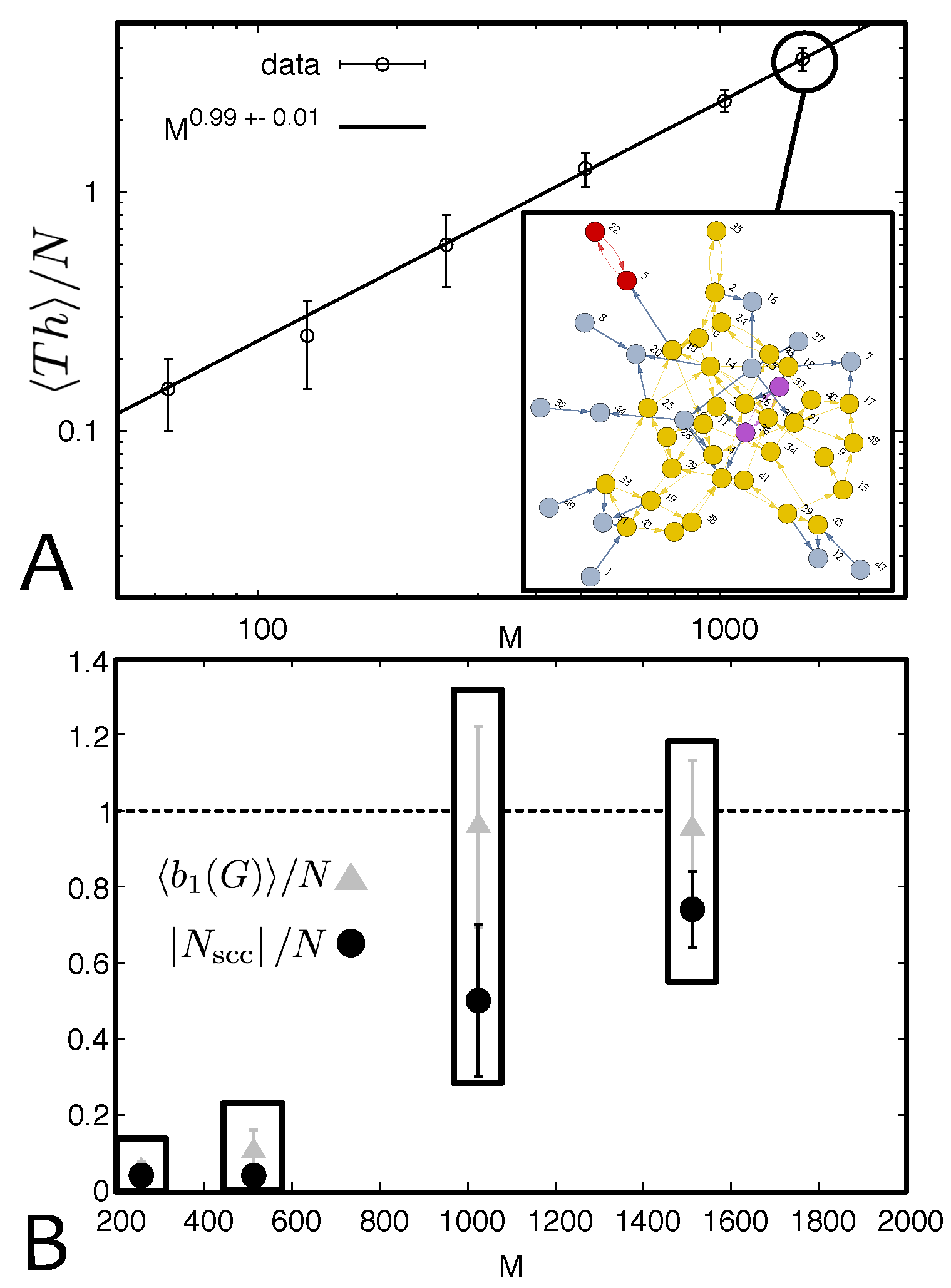 Polymers 09 00349 g006 Polymers 09 00349 g006