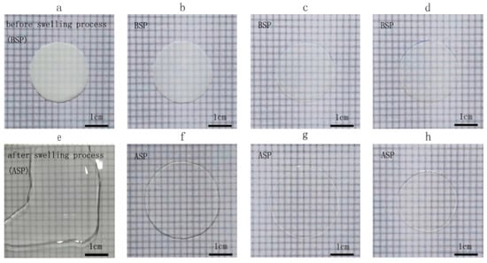 https://www.mdpi.com/polymers/polymers-09-00390/article_deploy/html/images/polymers-09-00390-g004-550.jpg