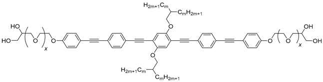 Polymers 09 00471 i003 Polymers 09 00471 i003
