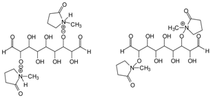 Polymers 10 00022 i006