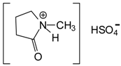 Polymers 10 00022 i007