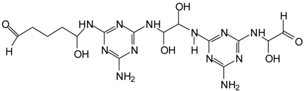 Polymers 10 00022 i021