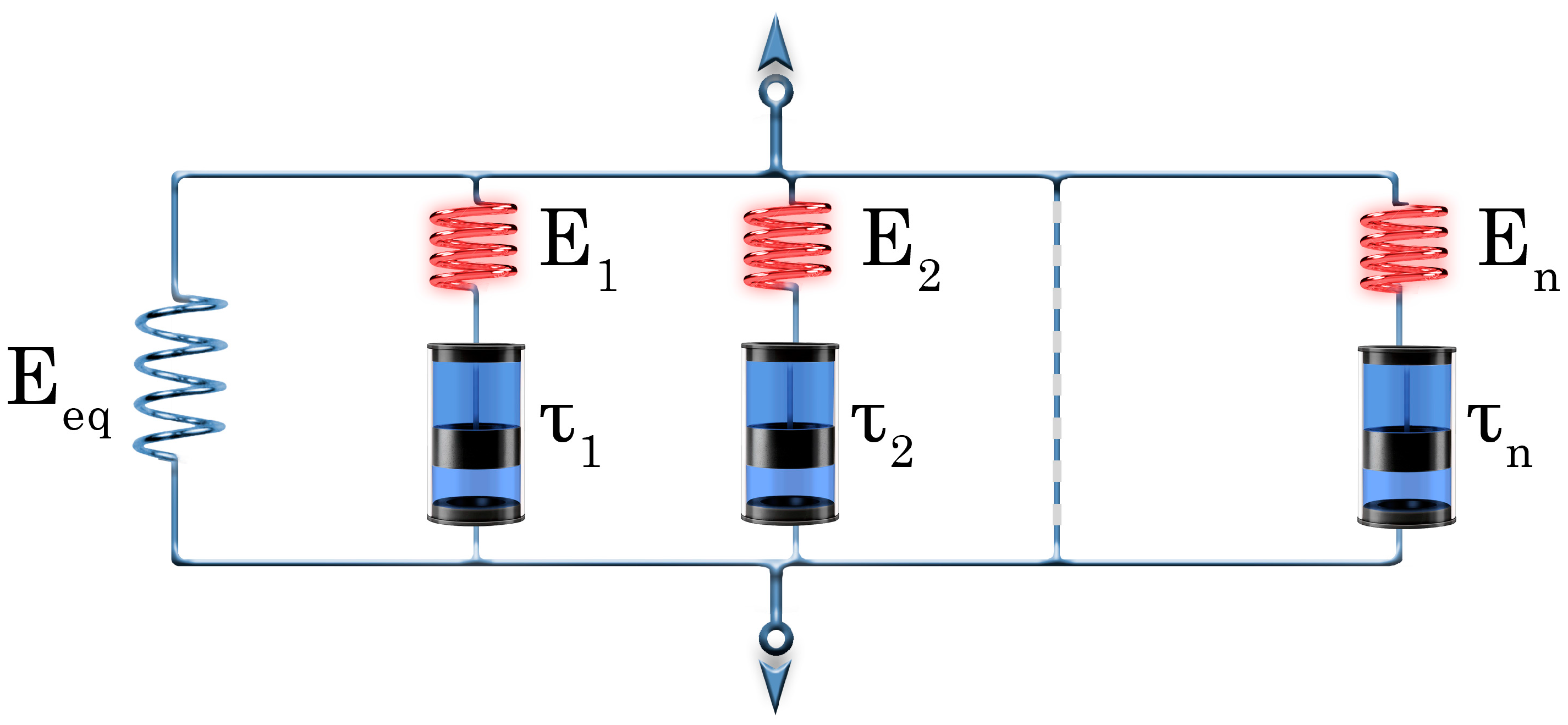 Polymers 10 00034 g011