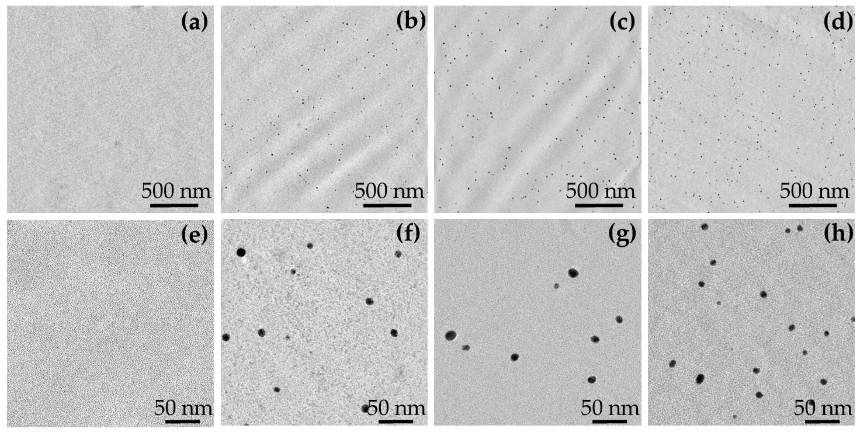Polymers 10 00212 g003