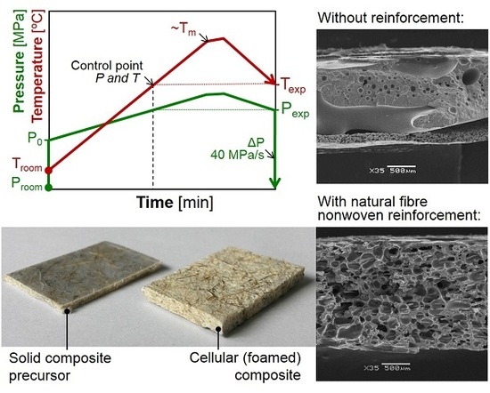 Polymers