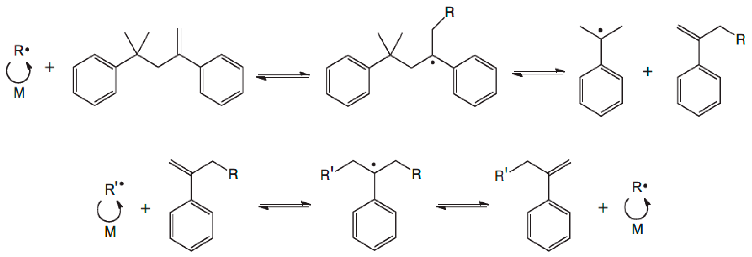 Polymers 10 00318 g006