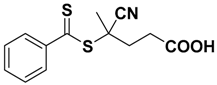 Polymers 10 00318 i009