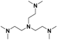 Polymers | Free Full-Text | Recent Advances In RAFT Polymerization ...