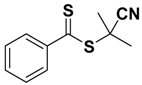 Polymers 10 00318 i034