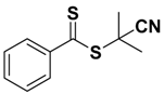 Polymers 10 00318 i037