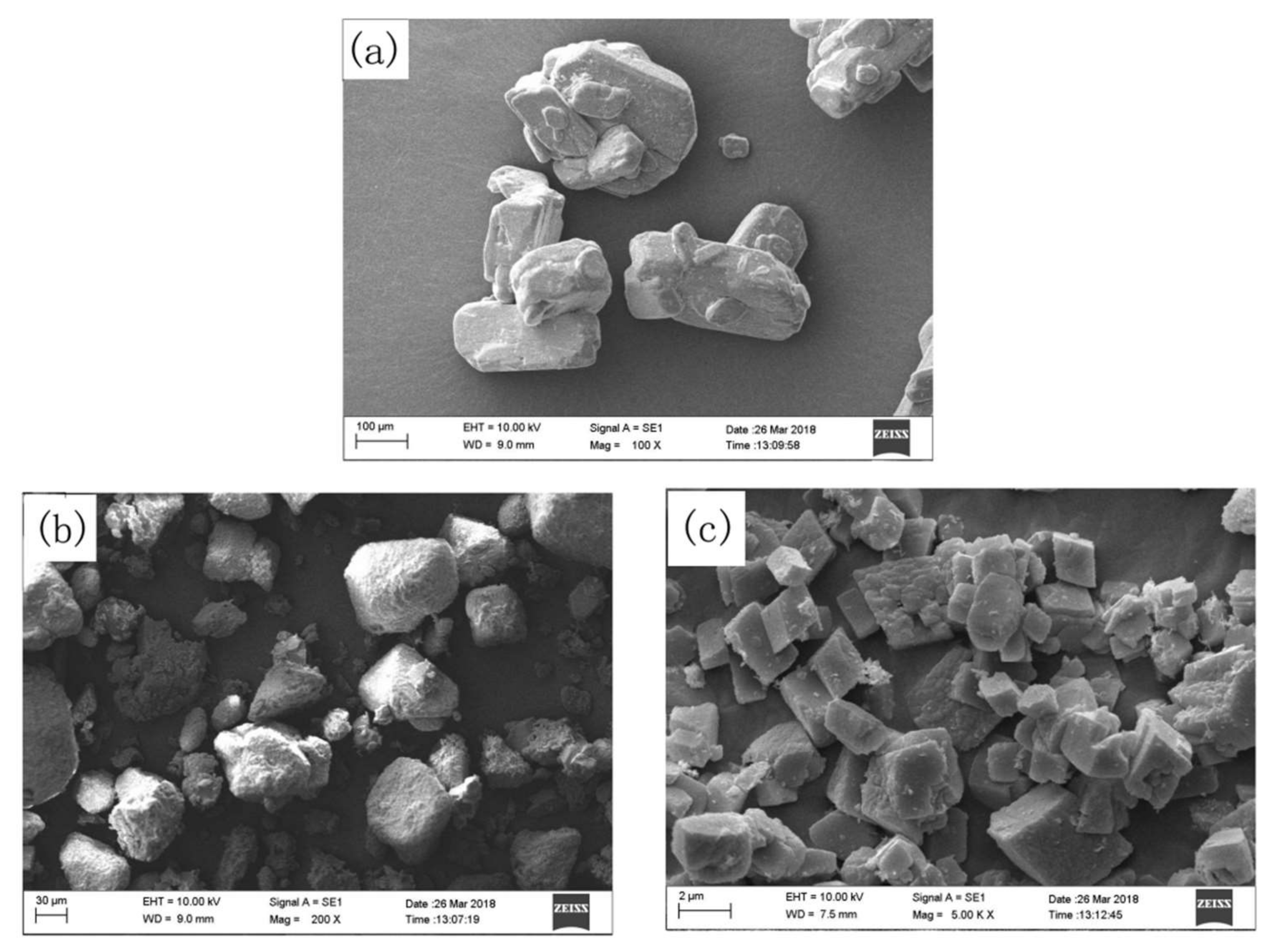 Polymers 10 00388 g001