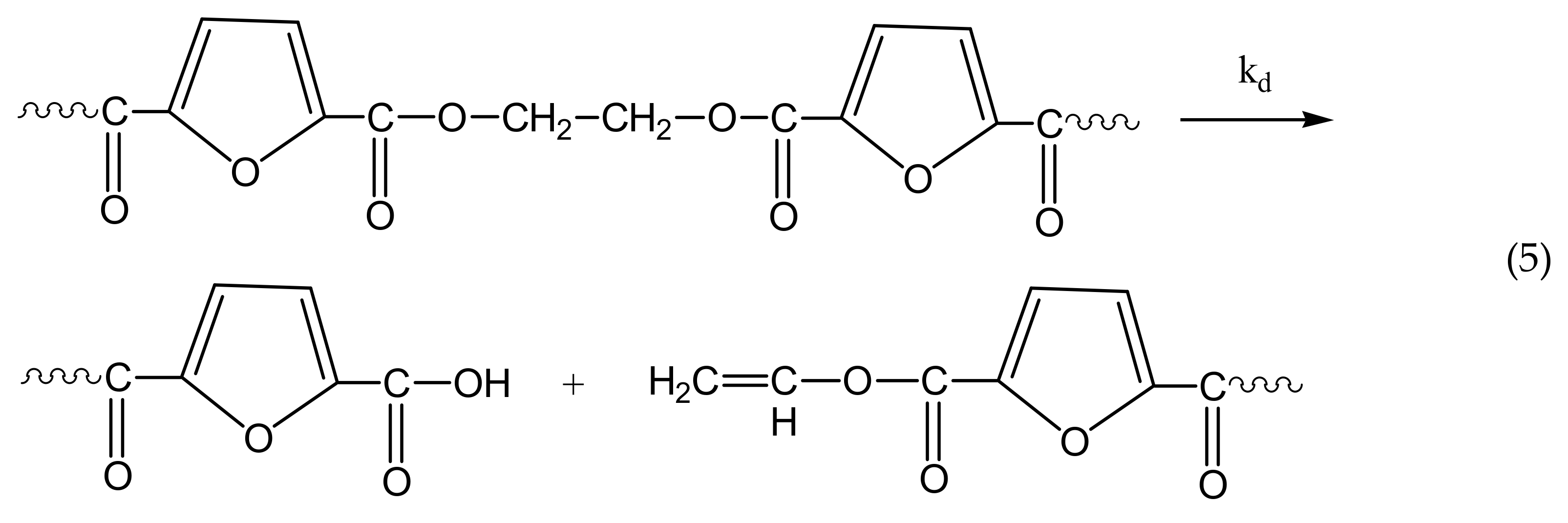 Polymers 10 00471 i003