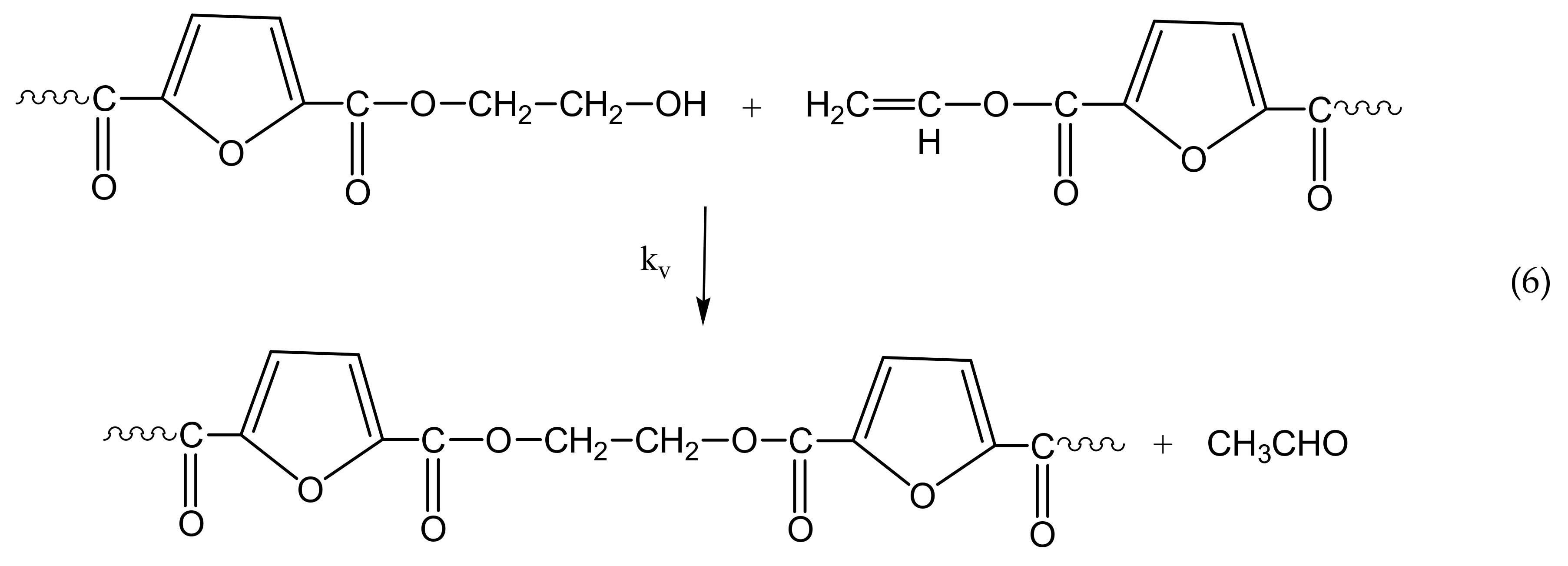 Polymers 10 00471 i004