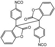 Polymers 10 00517 i019 Polymers 10 00517 i019