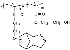 Polymers 10 00517 i034 Polymers 10 00517 i034