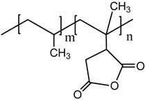 Polymers 10 00517 i042 Polymers 10 00517 i042