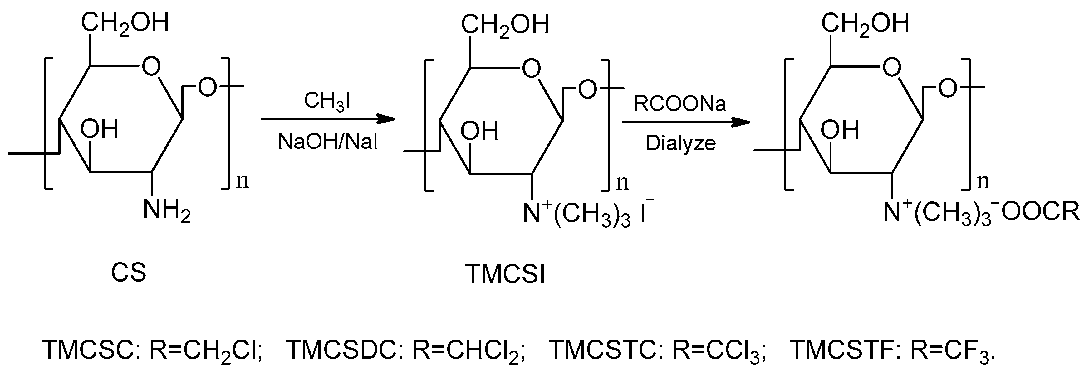 Polymers 10 00530 sch001