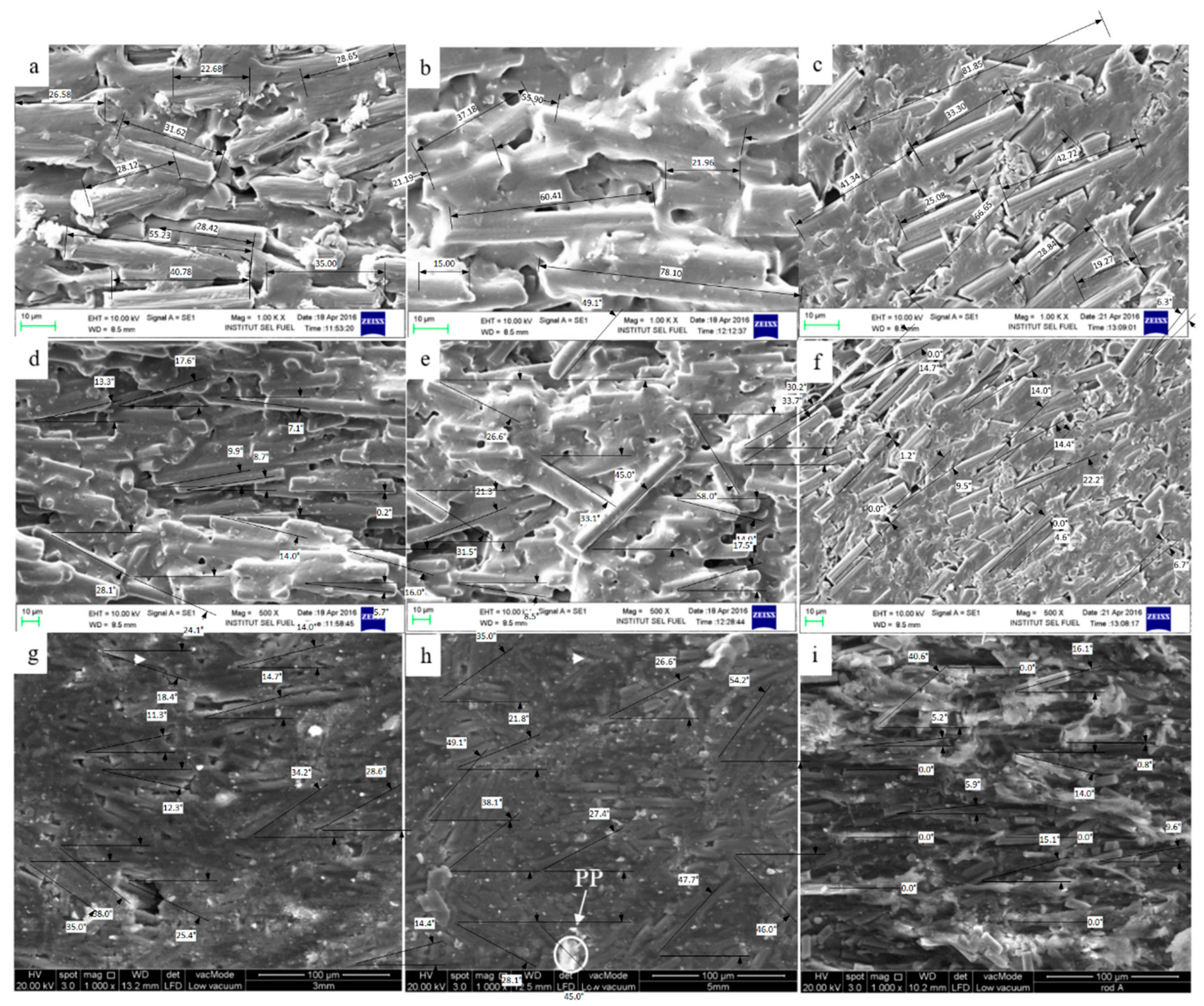 Polymers 10 00558 g004