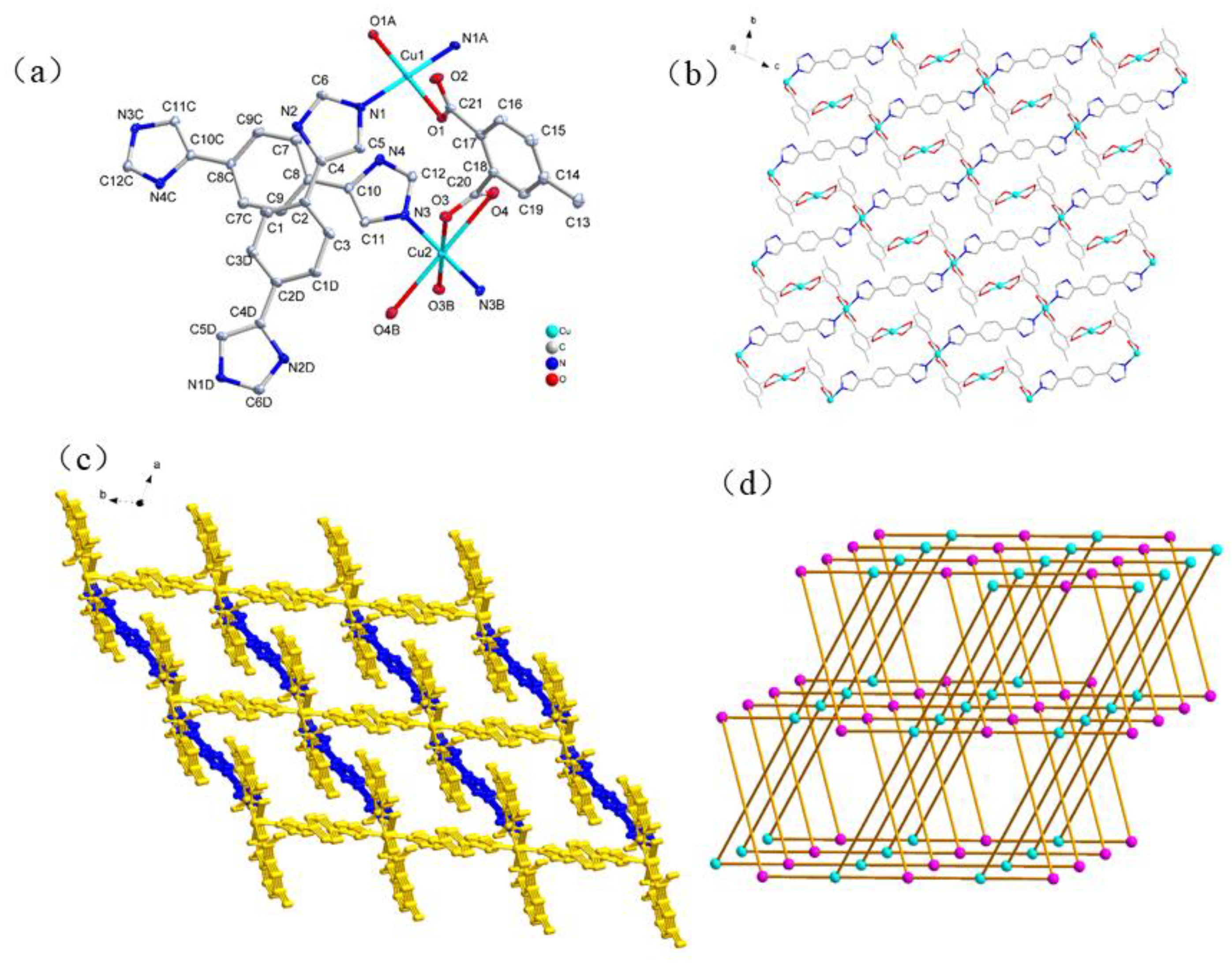 Polymers 10 00622 g001