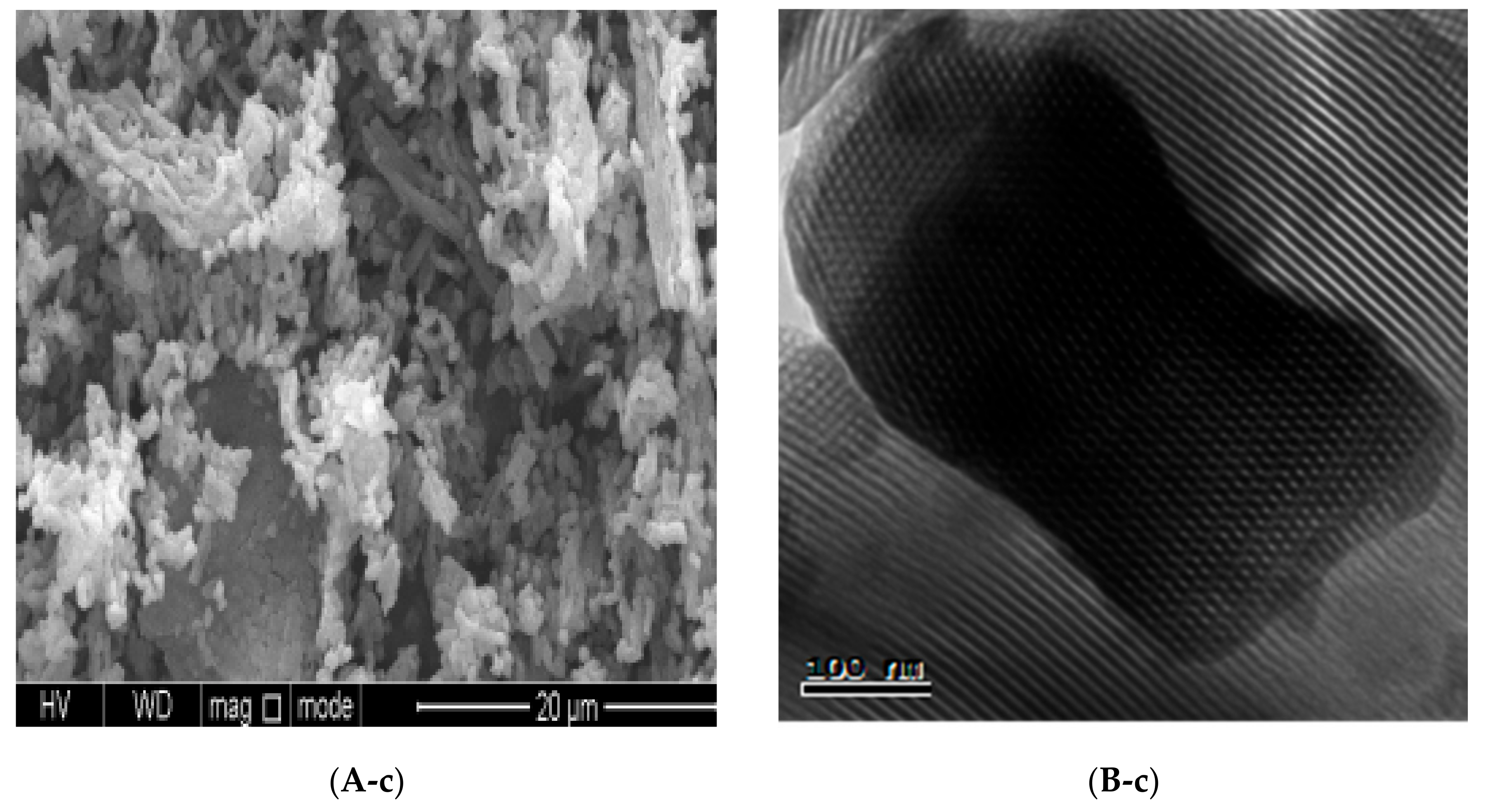Polymers 10 00819 g002b Polymers 10 00819 g002b
