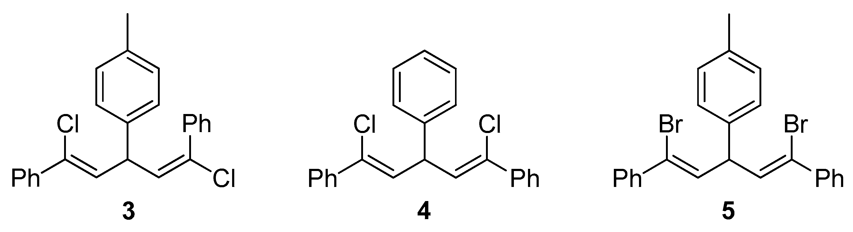 Polymers 10 00821 sch003