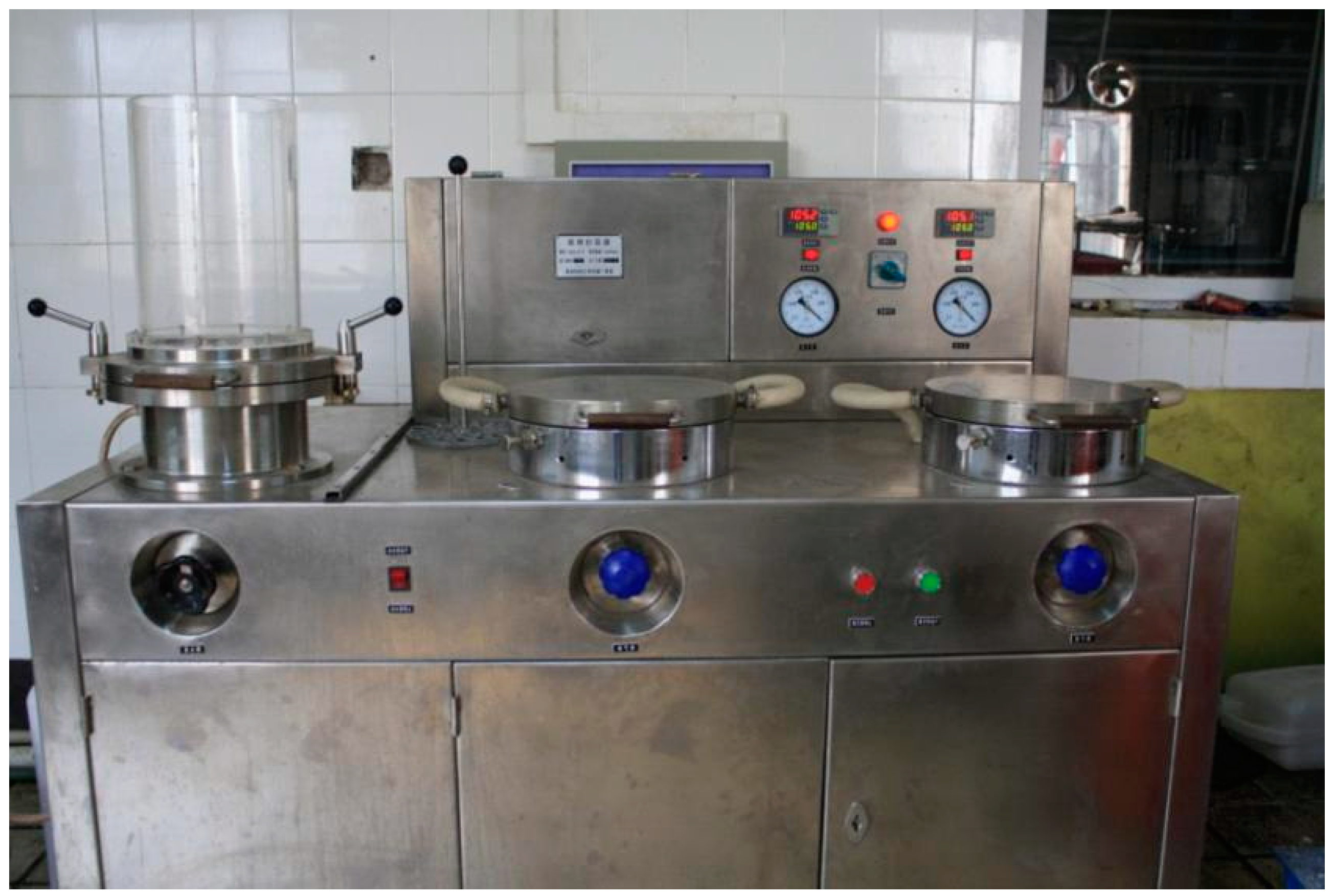 Polymers 10 00891 g001