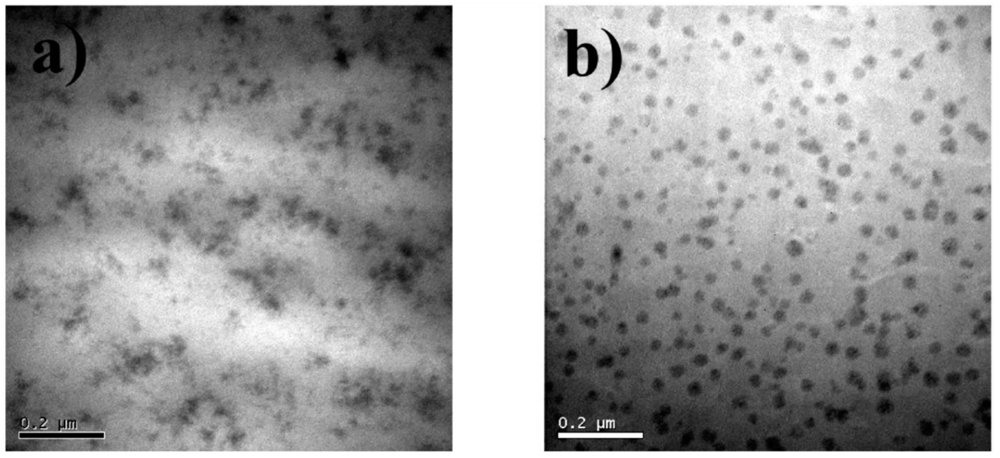 Polymers 10 01129 g009