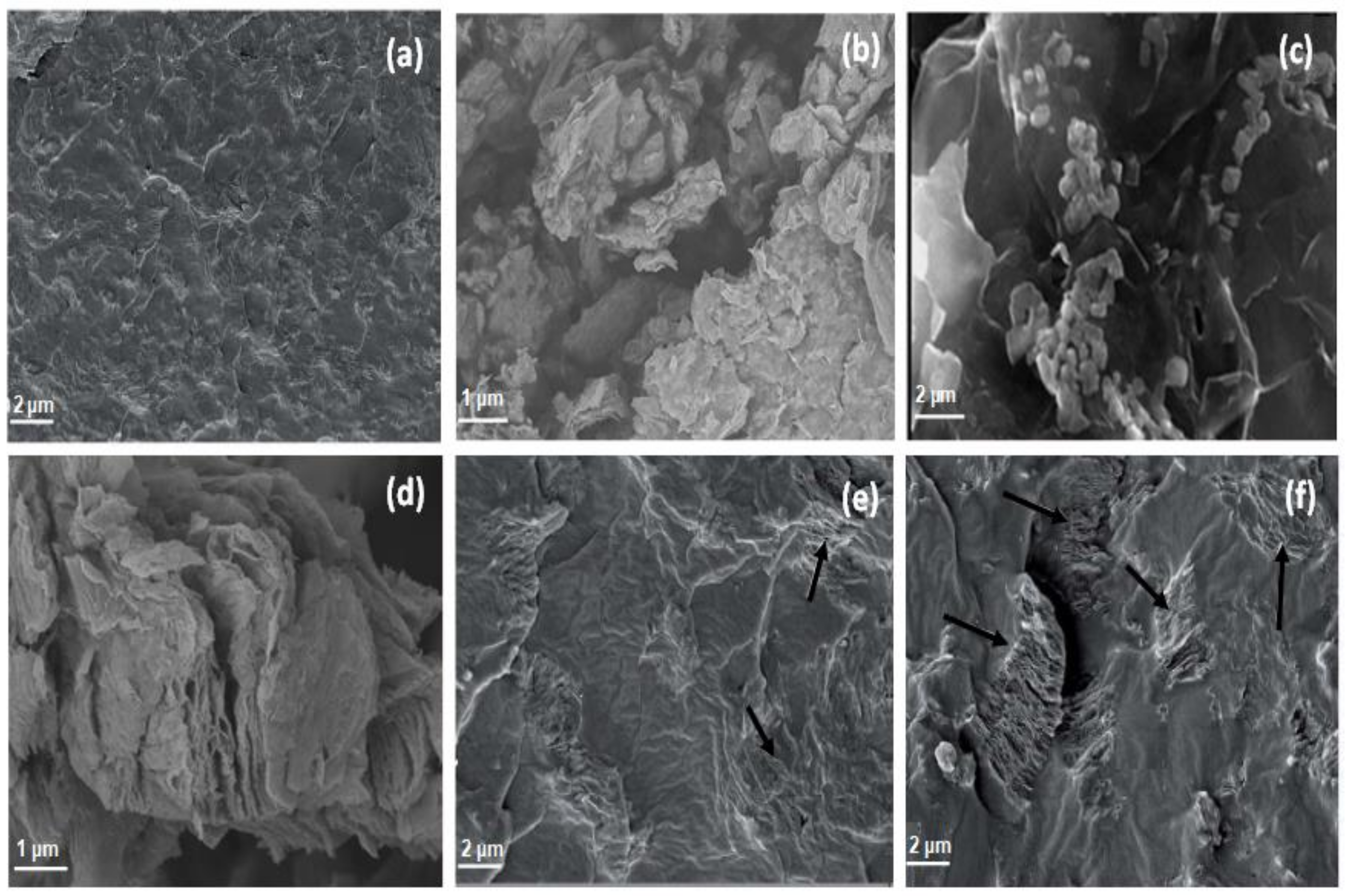 Polymers 10 01169 g001
