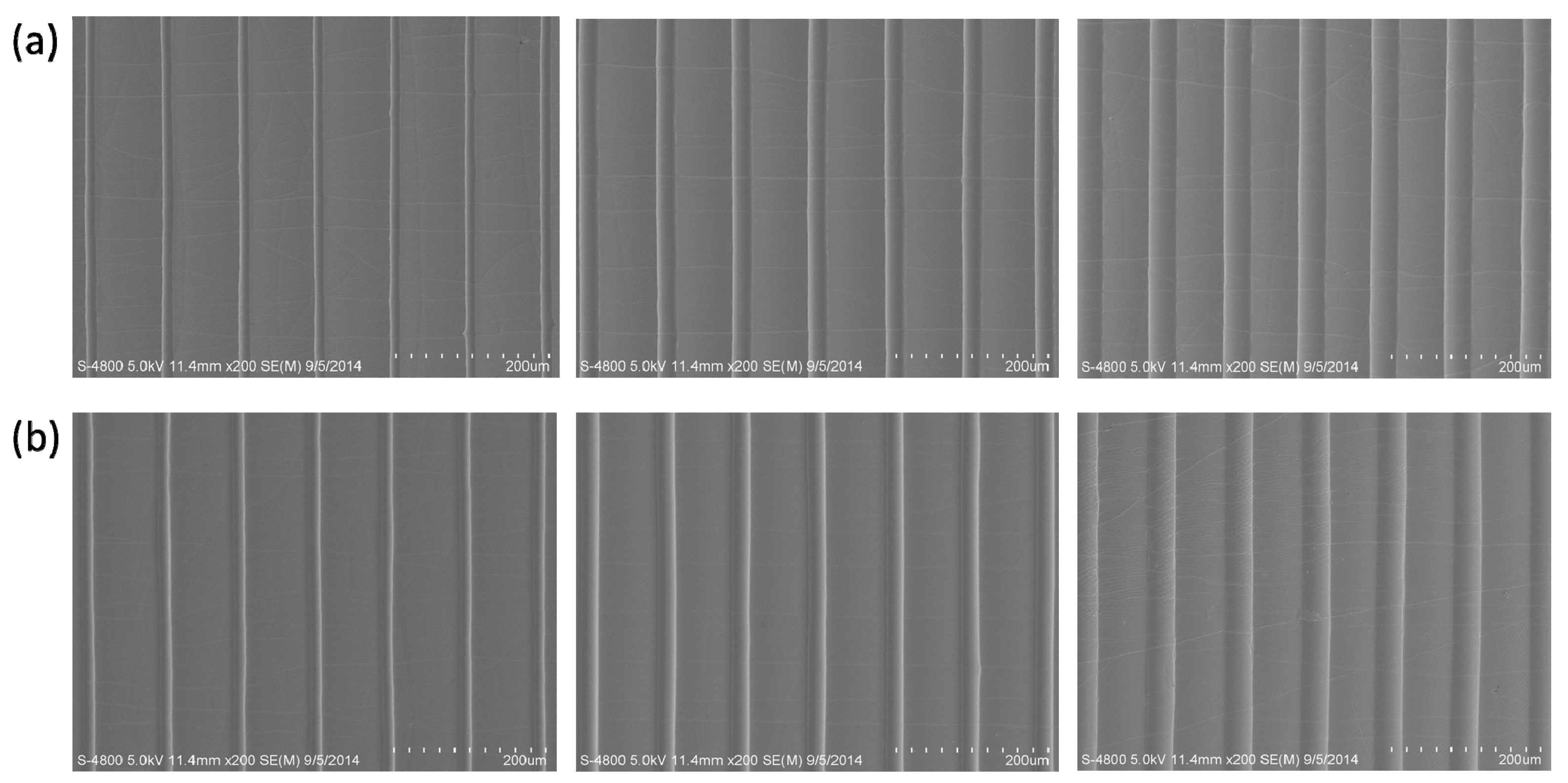 Polymers 10 01209 g004