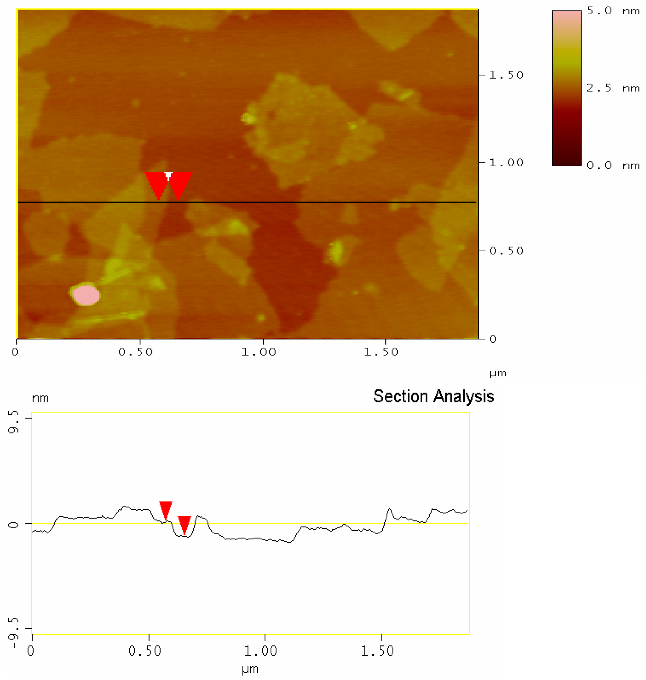 Polymers 10 01220 g010