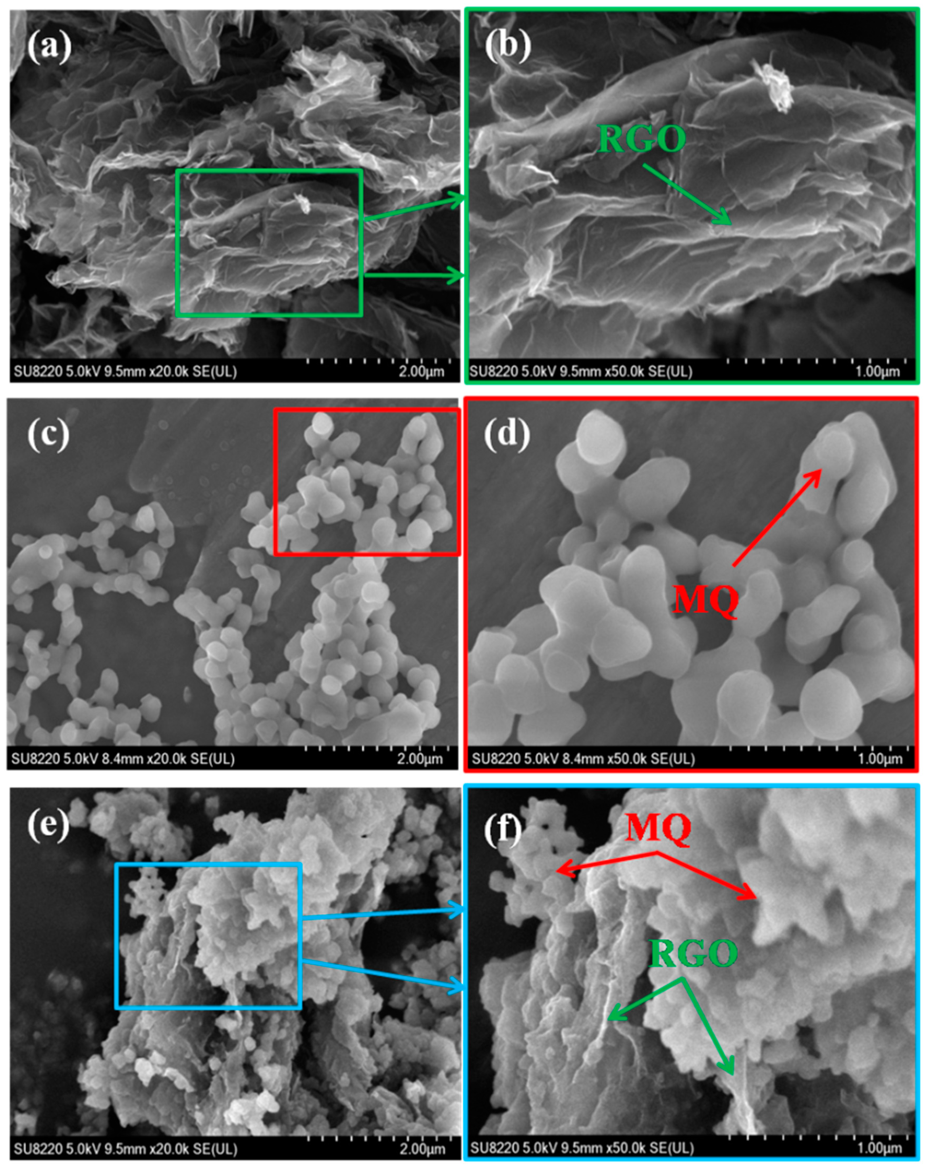 Polymers 10 01254 g002 Polymers 10 01254 g002
