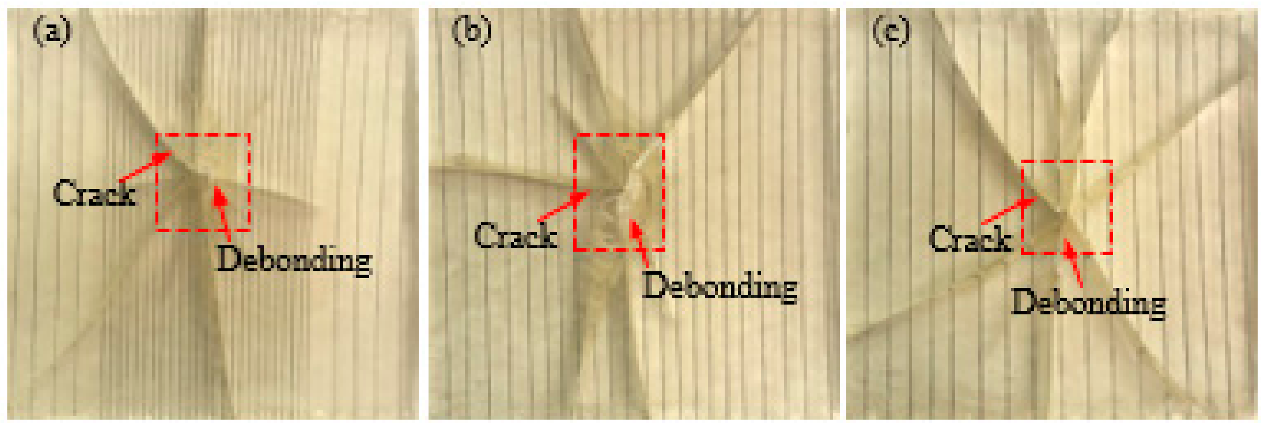 Polymers 10 01280 g009