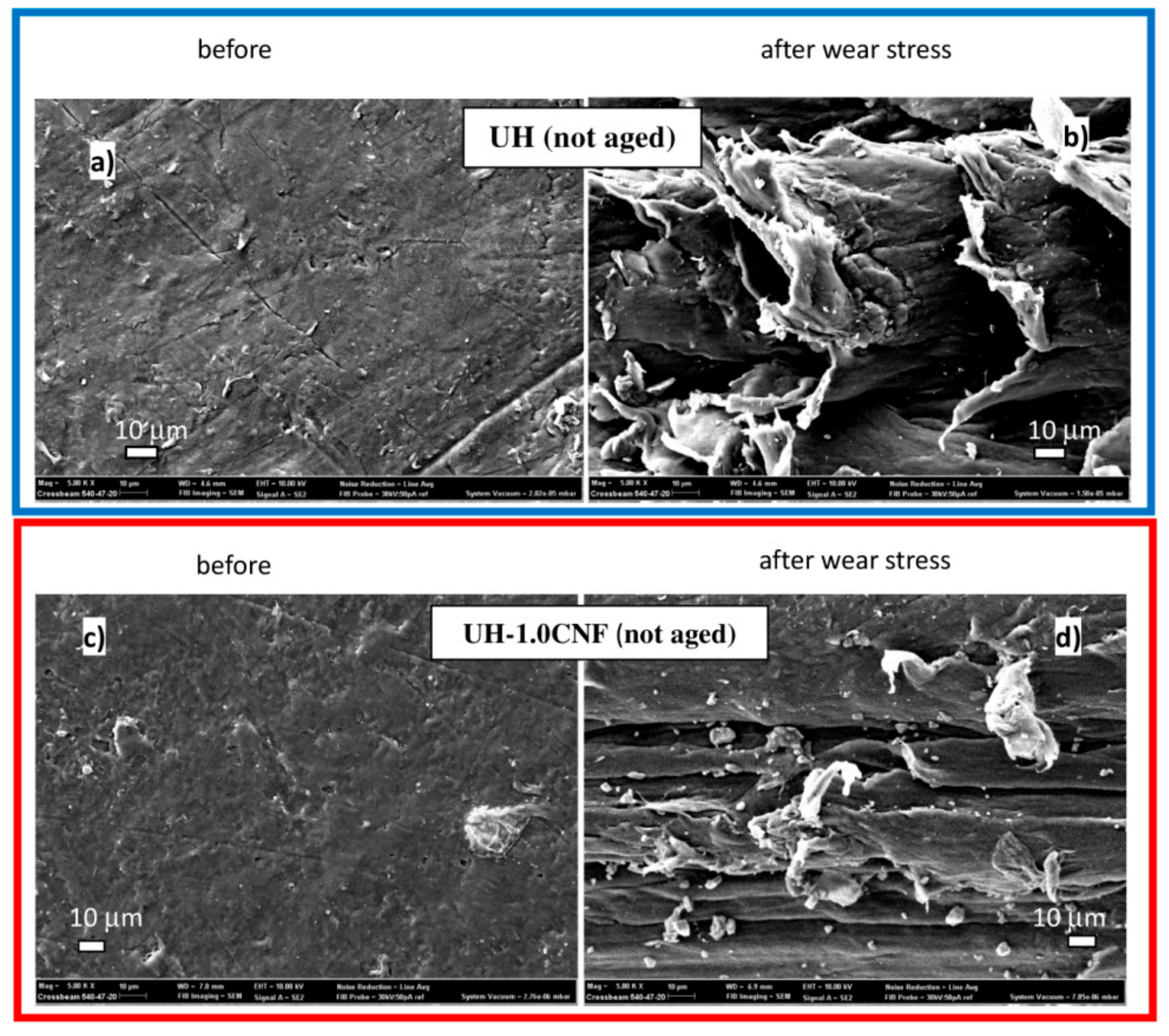 Polymers 10 01291 g002 Polymers 10 01291 g002