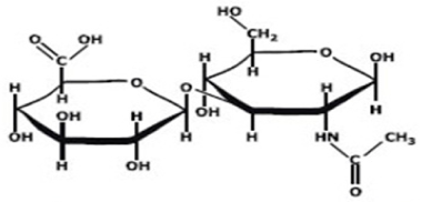 Polymers 10 01291 i001 Polymers 10 01291 i001