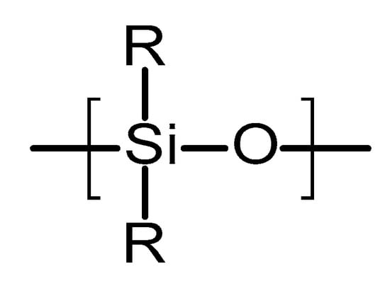 Polymers, Free Full-Text