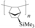 Polymers 10 01382 i002 Polymers 10 01382 i002