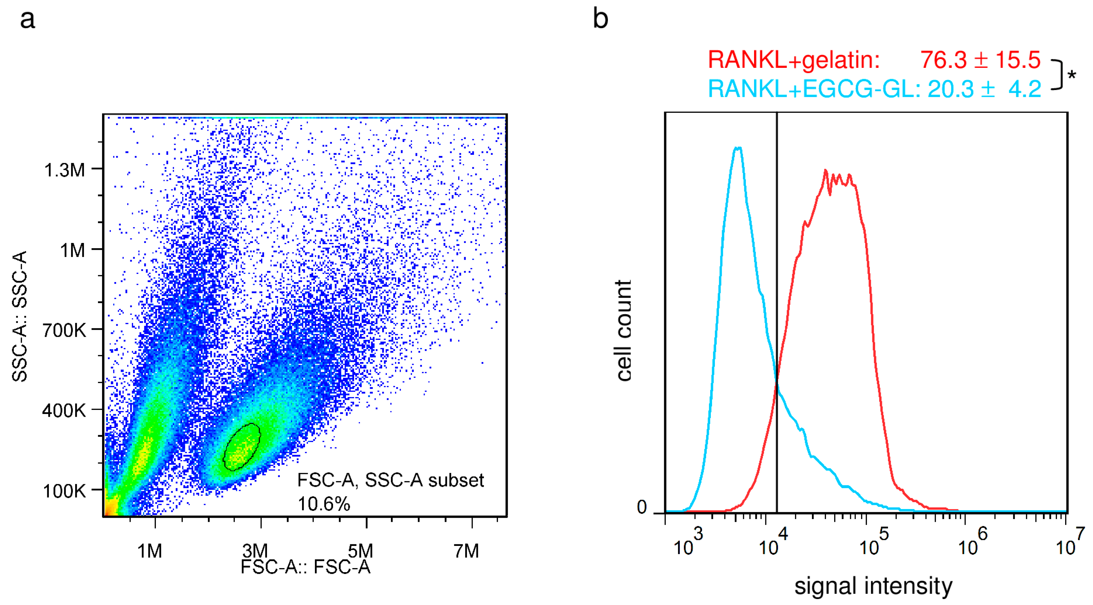 Polymers 10 01384 g004