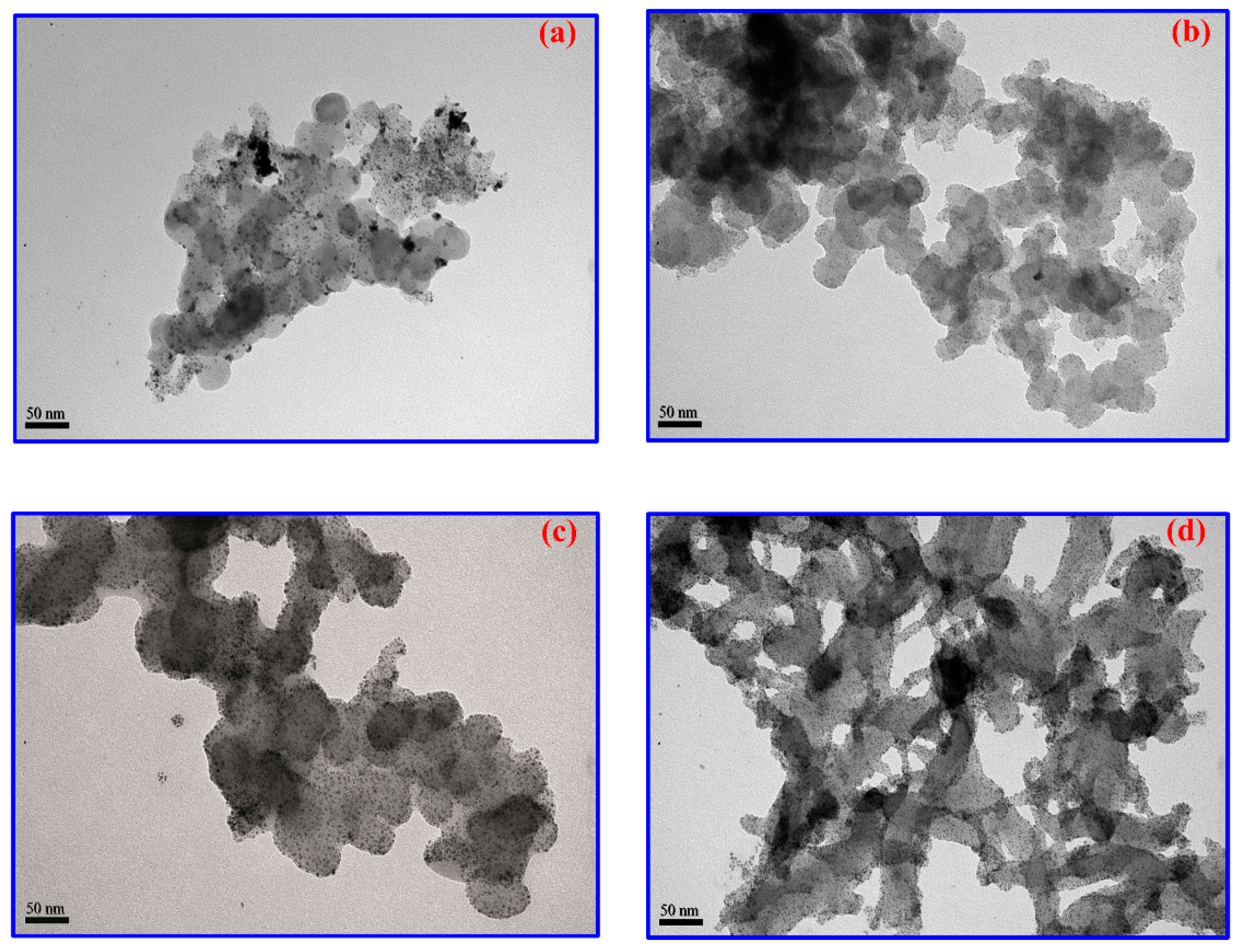 Polymers 10 01388 g003 Polymers 10 01388 g003