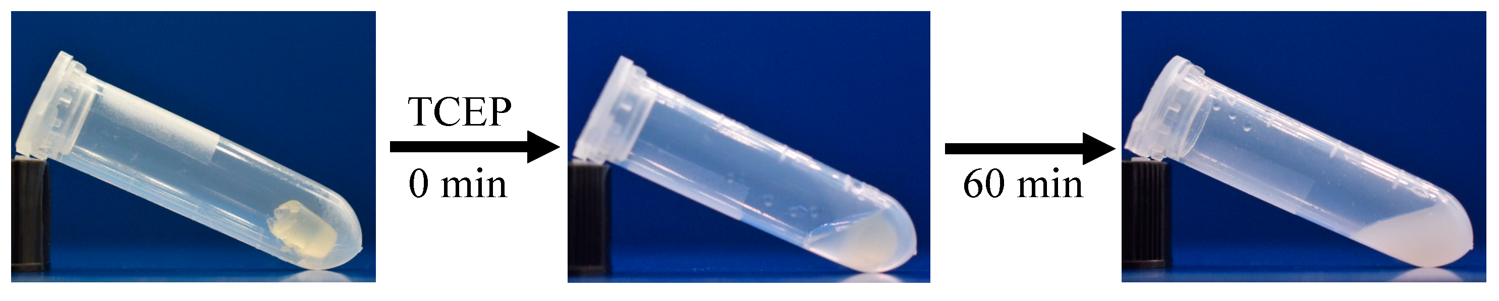 Polymers 10 01392 g008 Polymers 10 01392 g008