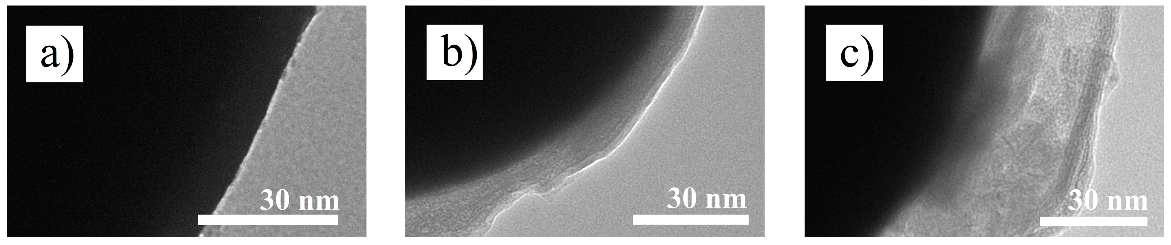 Polymers 10 01411 g002 Polymers 10 01411 g002