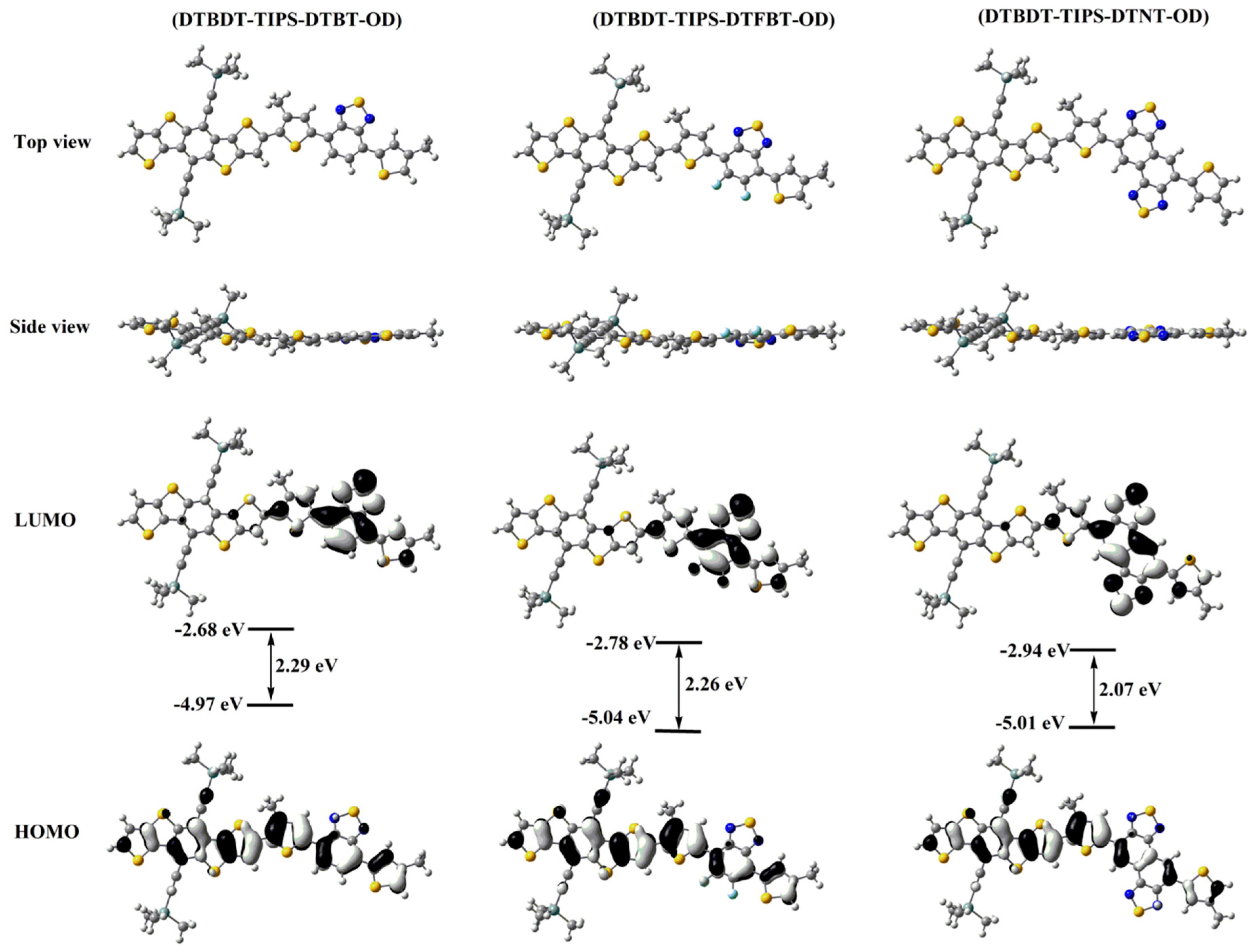 Polymers 11 00012 g006 Polymers 11 00012 g006