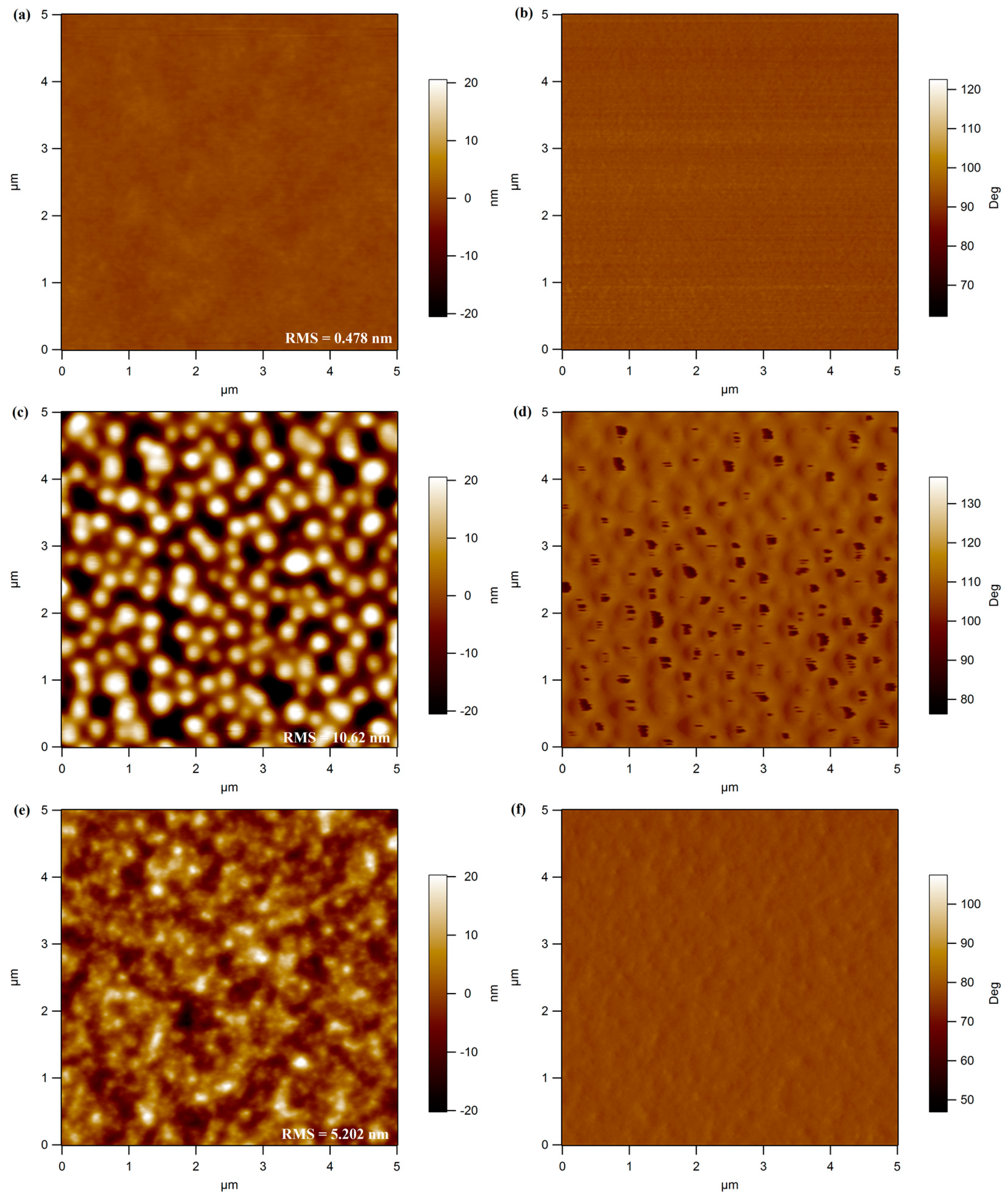 Polymers 11 00012 g009 Polymers 11 00012 g009