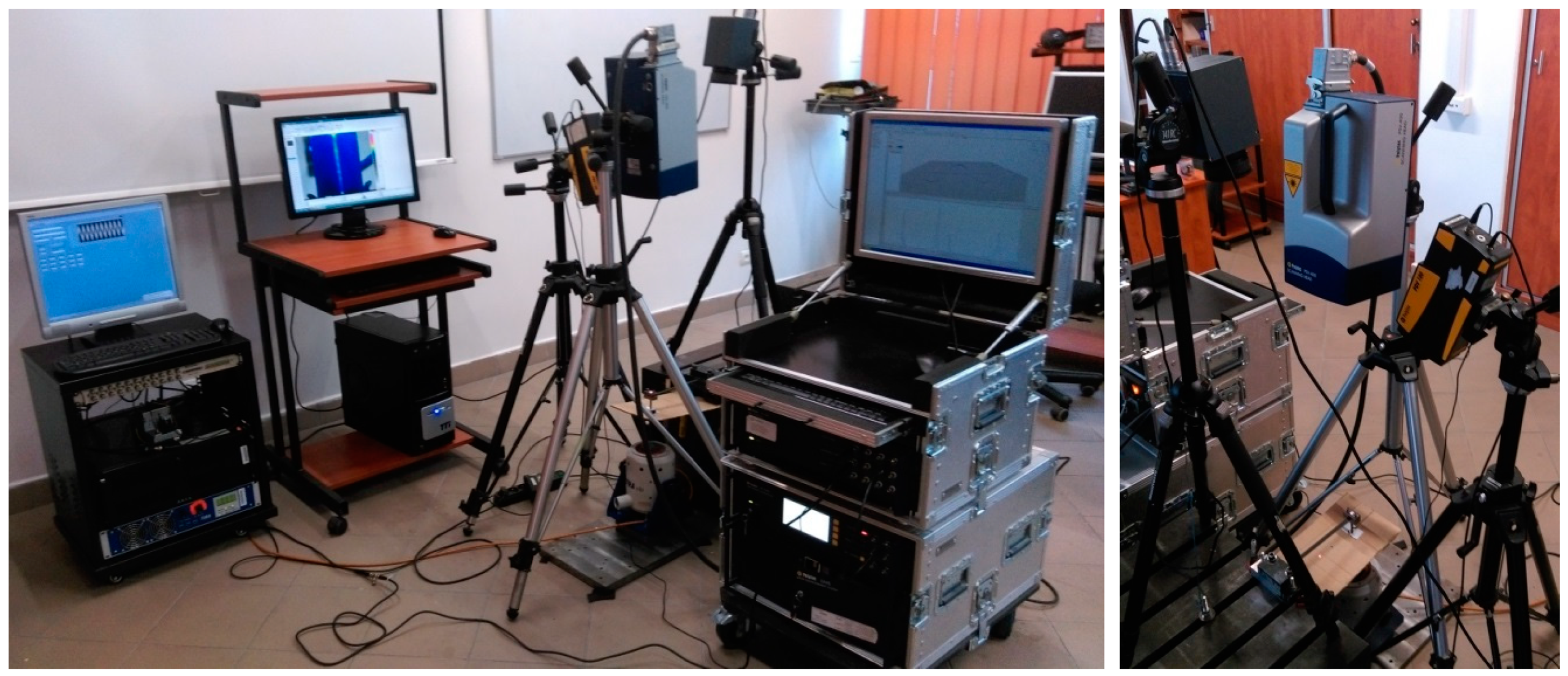 Polymers 11 00019 g021 Polymers 11 00019 g021