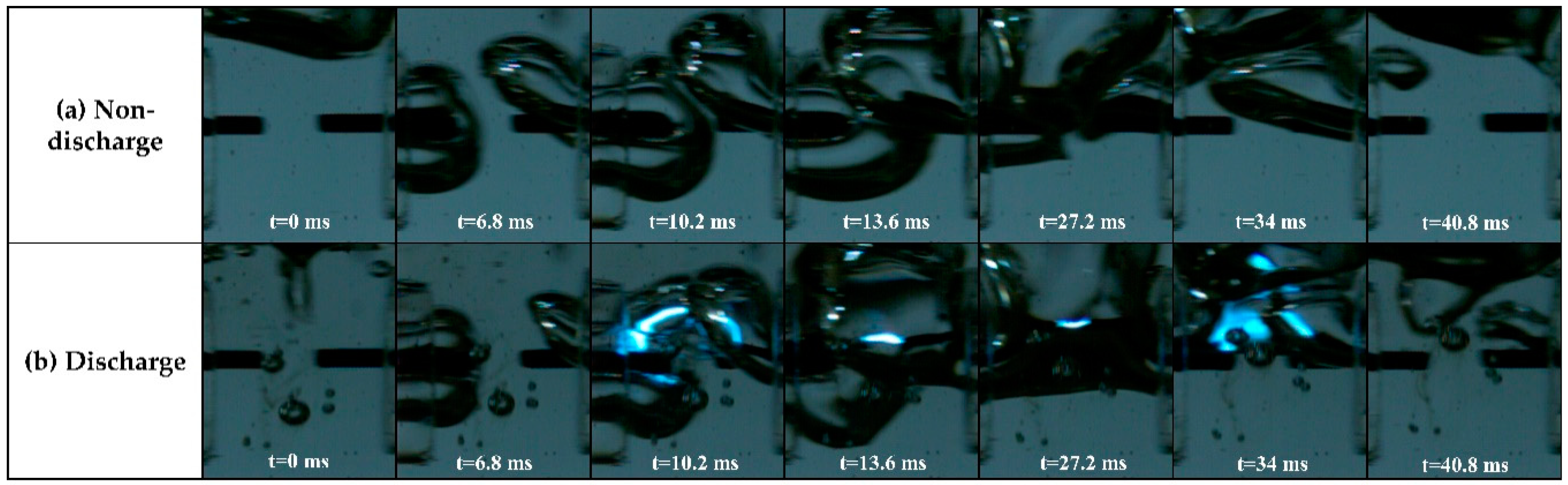 Polymers 11 00105 g002 Polymers 11 00105 g002