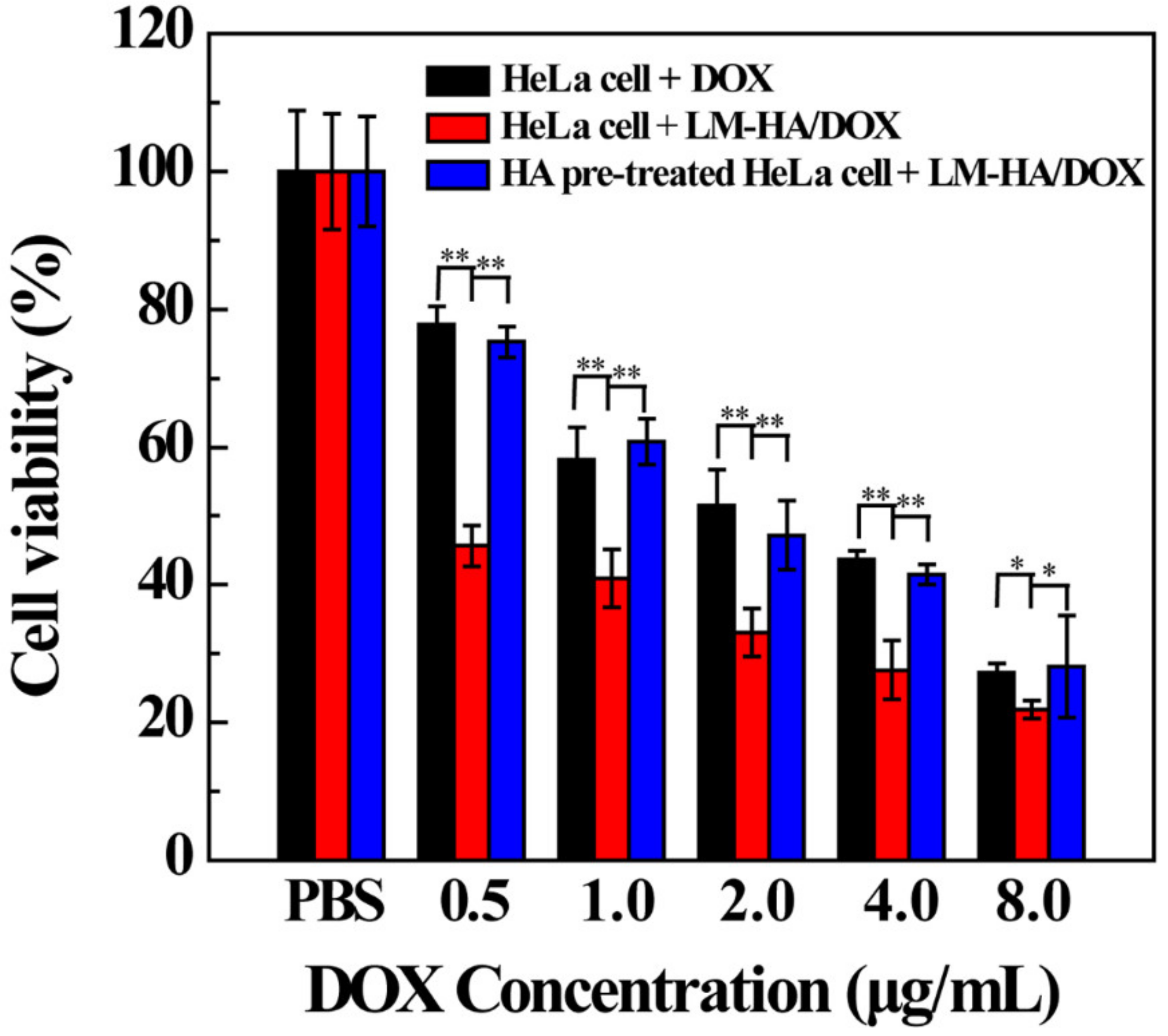 Polymers 11 00137 g007