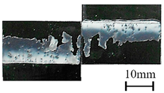 Polymers 11 00139 i013 Polymers 11 00139 i013
