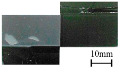 Polymers 11 00139 i018 Polymers 11 00139 i018